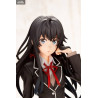 My Teen Romantic Comedy SNAFU Climax - Figurine Yukino Yukinoshita