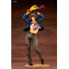 The Texas Chain Saw Massacre - Leatherface figure, Bishoujo