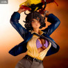 Massacre à la tronçonneuse - Figurine Leatherface, Bishoujo