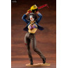 The Texas Chain Saw Massacre - Leatherface figure, Bishoujo