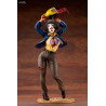 The Texas Chain Saw Massacre - Leatherface figure, Bishoujo