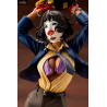 Massacre à la tronçonneuse - Figurine Leatherface, Bishoujo