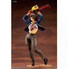 The Texas Chain Saw Massacre - Leatherface figure, Bishoujo