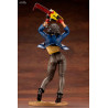 The Texas Chain Saw Massacre - Leatherface figure, Bishoujo
