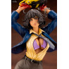 The Texas Chain Saw Massacre - Leatherface figure, Bishoujo