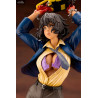 Massacre à la tronçonneuse - Figurine Leatherface, Bishoujo