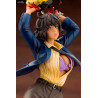 Massacre à la tronçonneuse - Figurine Leatherface, Bishoujo