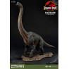 Jurassic Park - Brachiosaurus figure, Prime Collectibles