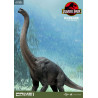 Jurassic Park - Brachiosaurus figure, Prime Collectibles