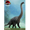 Jurassic Park - Brachiosaurus figure, Prime Collectibles
