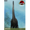 Jurassic Park - Brachiosaurus figure, Prime Collectibles