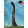 Jurassic Park - Brachiosaurus figure, Prime Collectibles