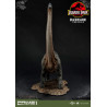 Jurassic Park - Brachiosaurus figure, Prime Collectibles