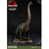 Jurassic Park - Brachiosaurus figure, Prime Collectibles