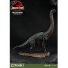 Jurassic Park - Brachiosaurus figure, Prime Collectibles