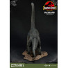 Jurassic Park - Brachiosaurus figure, Prime Collectibles