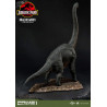 Jurassic Park - Brachiosaurus figure, Prime Collectibles