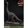 Jurassic Park - Brachiosaurus figure, Prime Collectibles