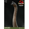 Jurassic Park - Brachiosaurus figure, Prime Collectibles
