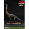 Jurassic Park - Brachiosaurus figure, Prime Collectibles