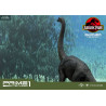 Jurassic Park - Brachiosaurus figure, Prime Collectibles