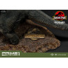 Jurassic Park - Brachiosaurus figure, Prime Collectibles