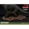 Jurassic Park - Brachiosaurus figure, Prime Collectibles
