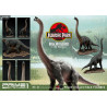 Jurassic Park - Brachiosaurus figure, Prime Collectibles