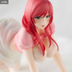 Heartful Maman - Figurine...