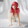 Heartful Maman - Shiori Arima figure