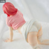 Heartful Maman - Shiori Arima figure