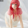 Heartful Maman - Shiori Arima figure