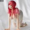 Heartful Maman - Figurine Shiori Arima