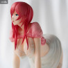 Heartful Maman - Shiori Arima figure