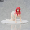 Heartful Maman - Shiori Arima figure
