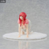 Heartful Maman - Shiori Arima figure
