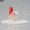 Heartful Maman - Shiori Arima figure