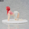 Heartful Maman - Shiori Arima figure