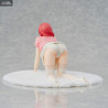 Heartful Maman - Shiori Arima figure