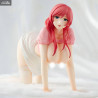 Heartful Maman - Shiori Arima figure