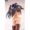 Walkure Romanze - Akane Ryuzoji figure Navy School Swimsuit Bikini or Lingerie