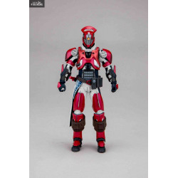 Destiny - Figurine Titan...