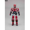 Destiny - Titan Feud Unfading figure, Vault of Glass