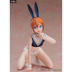 Fetish Boy - Figurine...