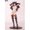 Walkure Romanze - Akane Ryuzoji figure Navy School Swimsuit Bikini or Lingerie