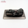 Final Fantasy VII Advent Children - Moto de Kadaj, Mechanical Arts (Seconde-main)