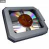 James Bond - GoldenEye firing device replica Limited Edition