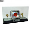James Bond - GoldenEye firing device replica Limited Edition