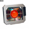 James Bond - GoldenEye firing device replica Limited Edition