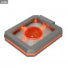 James Bond - GoldenEye firing device replica Limited Edition
